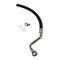 Crp Products Bmw Z3 97-00 6 Cyl 2.8L P/S Hose, Psh0220 PSH0220 - alternate 7